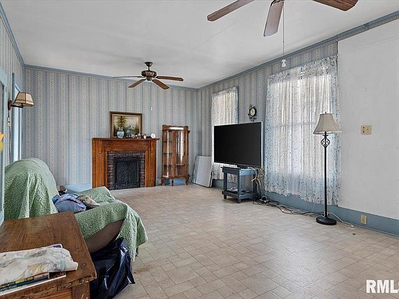 4th image of 505 S Hardin Rd