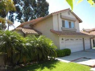 2690 Sutter St, Carlsbad, CA 92010