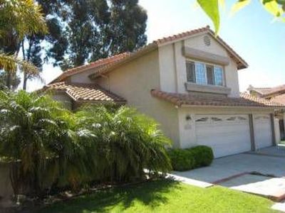 2690 Sutter St, Carlsbad, CA, 92010