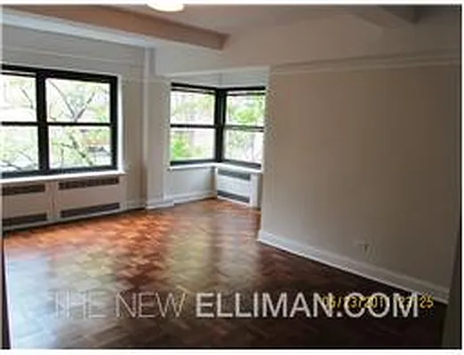 Rented by Douglas Elliman | media 15