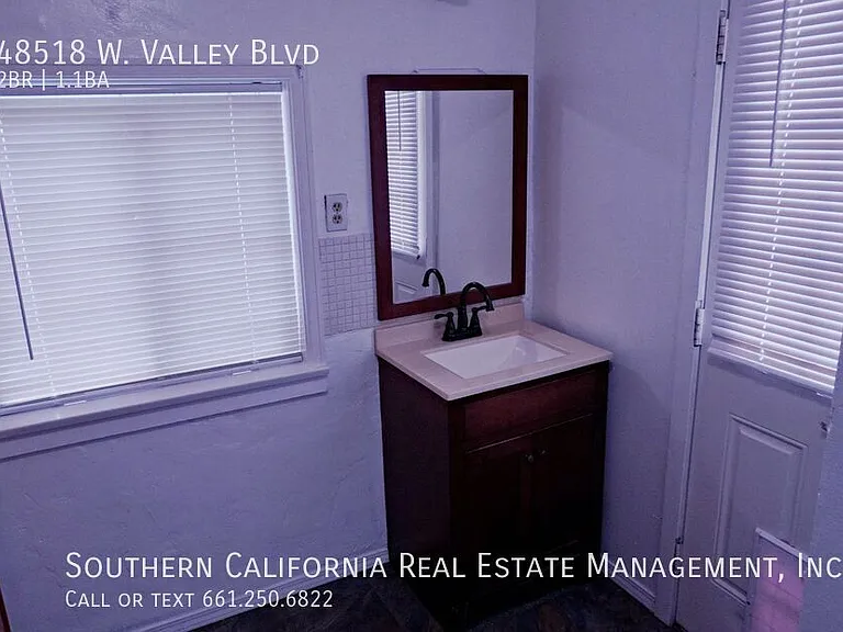 48518 W Valley Blvd — Photo 21