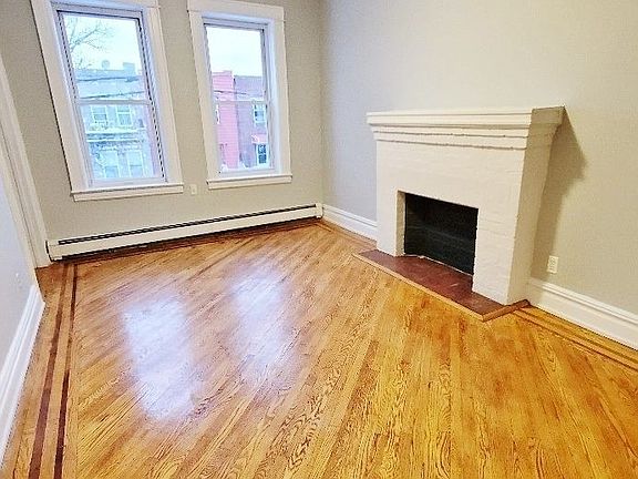 3rd image of 30-27 48th St #2F