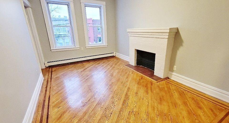 1st image of 30-27 48th St #2CC