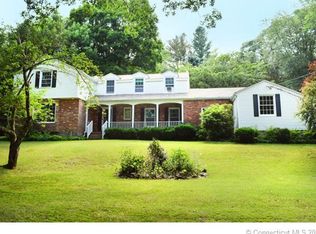48 Mirtl Rd, Willington, CT 06279