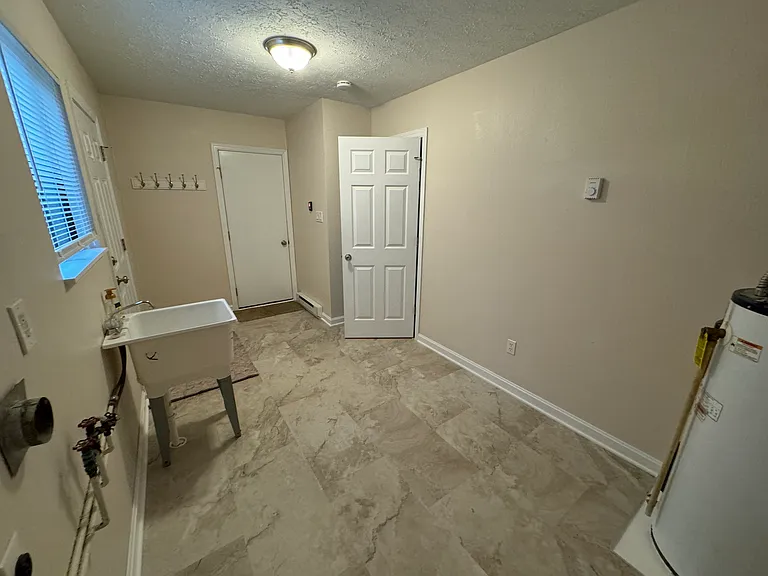 2891 Heckman Rd #2891 — Photo 16