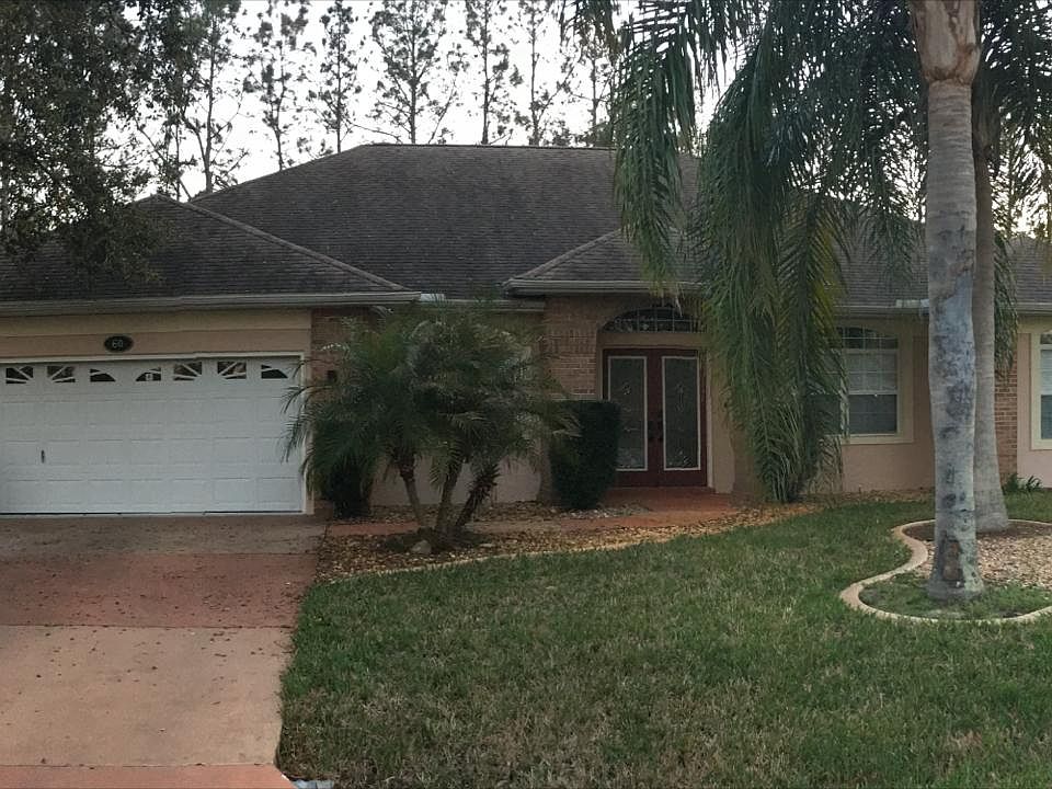 1st image of 60 Westmoreland Dr
