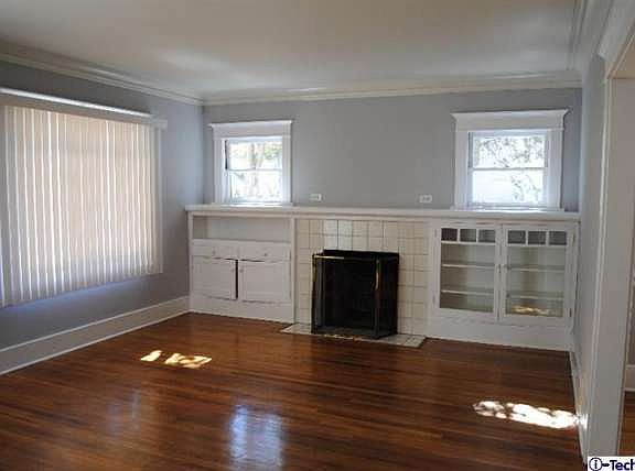 2nd image of 523 N Howard St