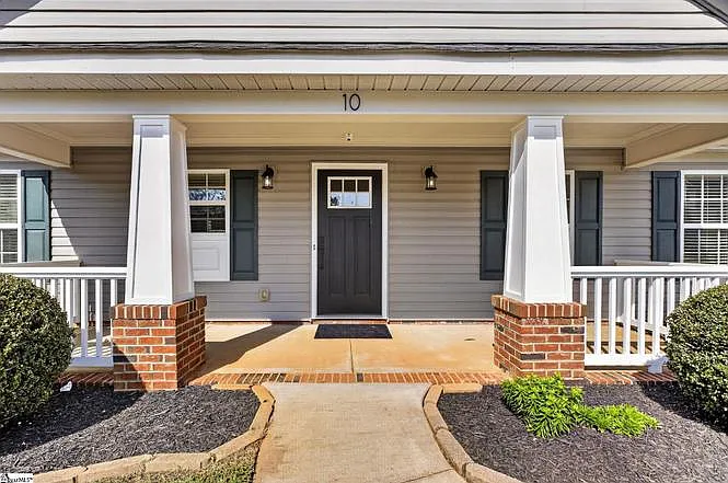 10 Wheatberry Ct — Photo 3