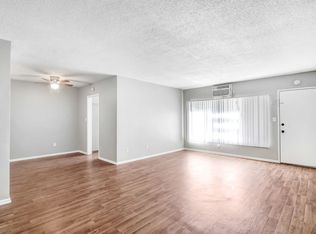 Cazador Court Apartments, Riverside, CA 92507