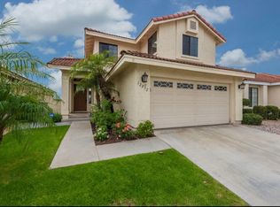 12032 Caminito Ryone, San Diego, CA 92128