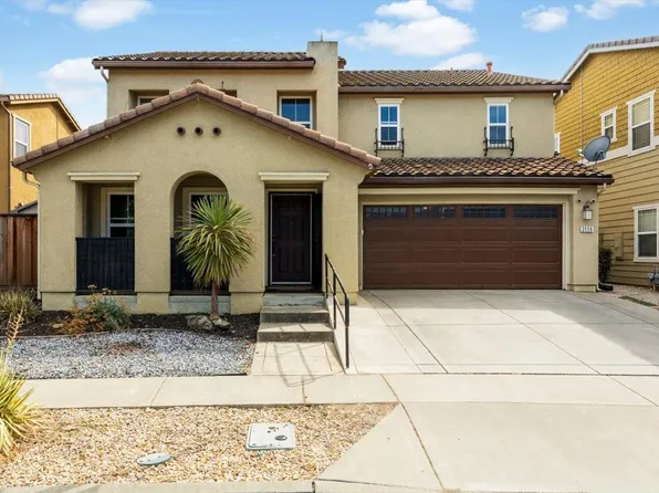 2558 Allen Cir, Woodland, CA 95776
