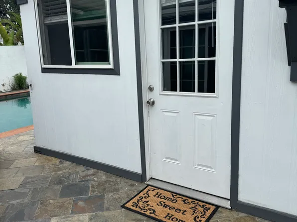 14038 Califa St Unit 3, Van Nuys, CA 91401