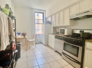 1131 Washington St APT 1, Hoboken, NJ 07030