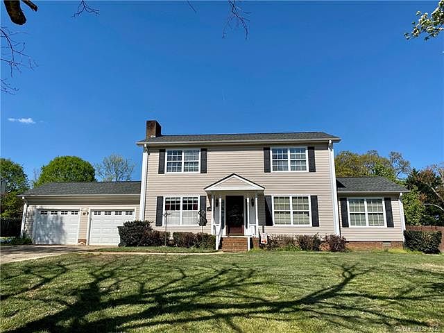 1st image of 116 Windsong Ct