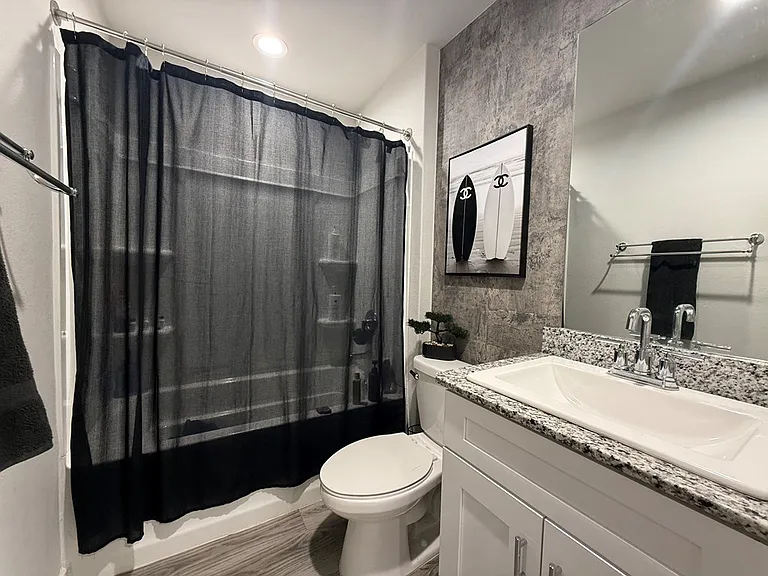 7606 Orange Blossom Rd — Photo 20