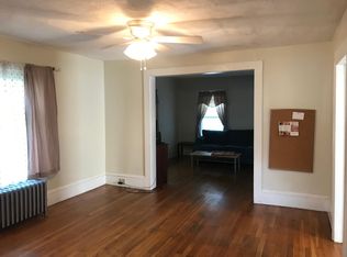 7022 State Route 104, Oswego, NY 13126
