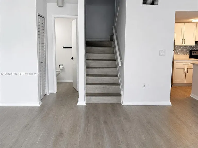 4500 SW 68th Court Cir #5-3 — Photo 20