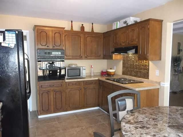 2nd image of 1235 Apache Ln