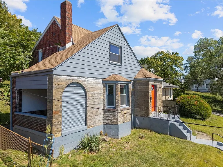 505 Wylie Ave — Photo 35