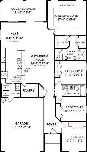 12111 Stone Pine St — Photo 46
