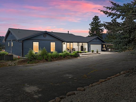 5th image of 2813 Pine Lakes Ct
