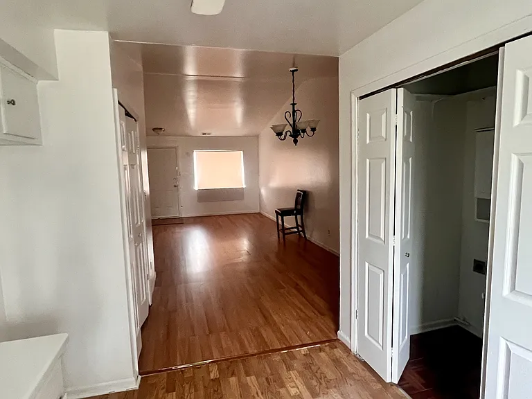 25672 Lira Ln — Photo 7