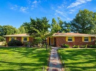 1228 Ronlee Dr, Milford, OH 45150