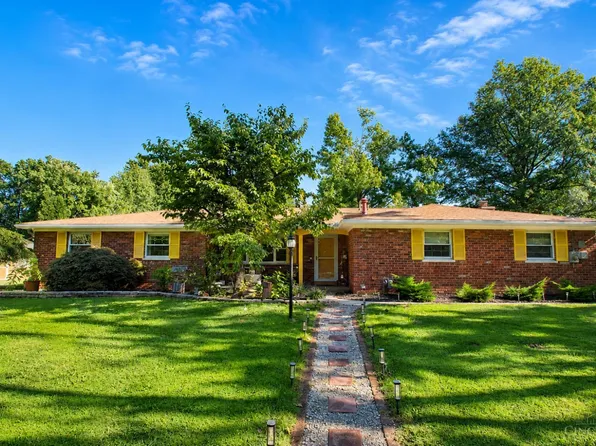 1228 Ronlee Dr, Milford, OH 45150