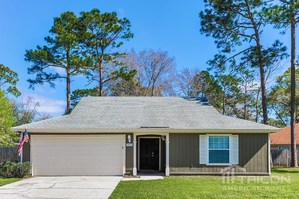 1st image of 10059 S Dovetail Ct