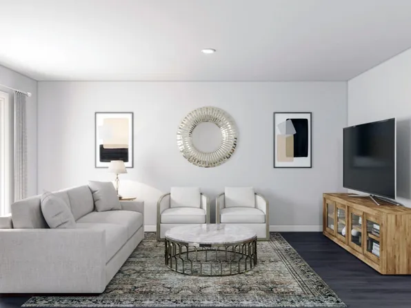 417 Garvin St, Eastland, TX 76448