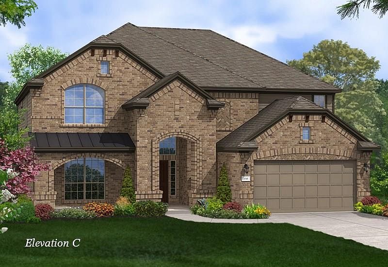 1st image of 13747 Kevin Dr
