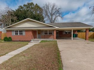 409 E 2nd St, Broussard, LA 70518