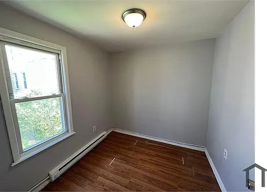2 bed, $1,395 — Photo 3