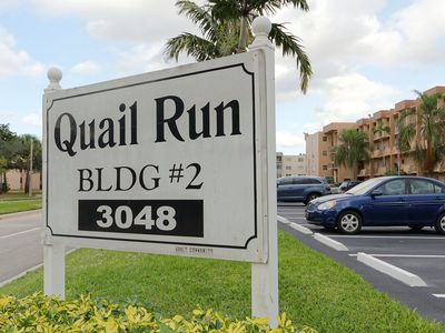 3048 Sunrise Lakes Dr E APT 119, Sunrise, FL, 33322