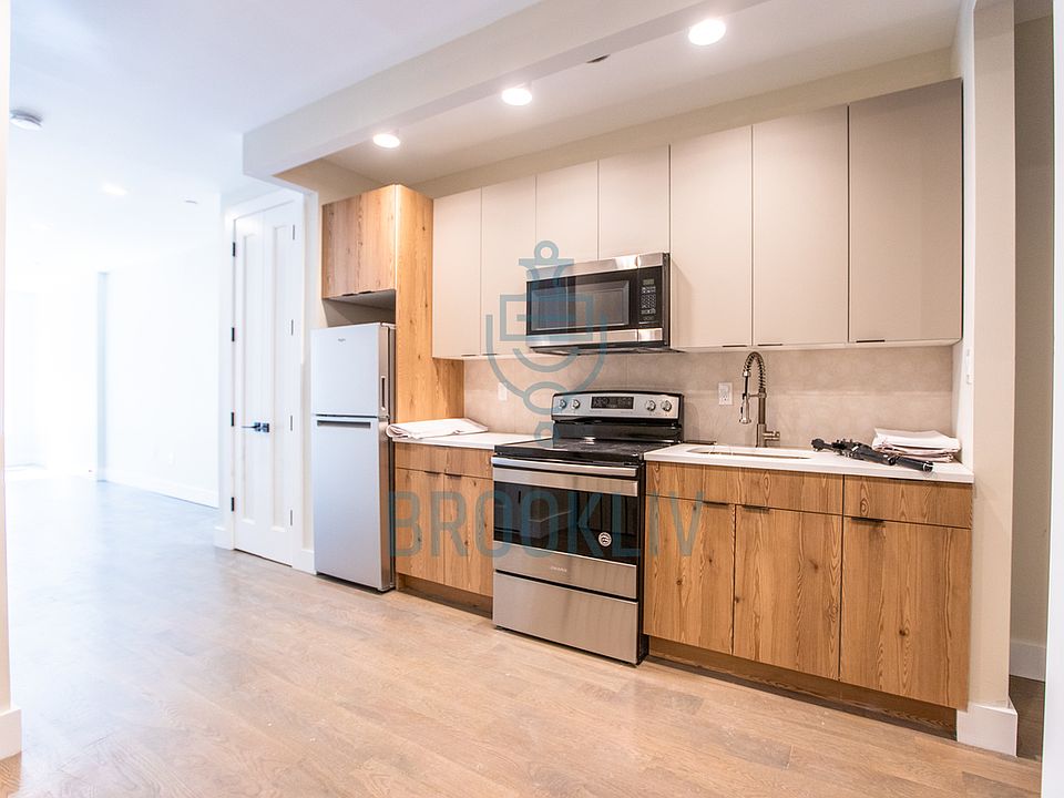 1st image of 1283 Nostrand Ave #L1
