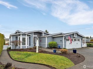 6114 89th St E #24, Puyallup, WA
