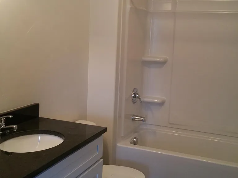 1070 E Riches Ave #15 — Photo 14