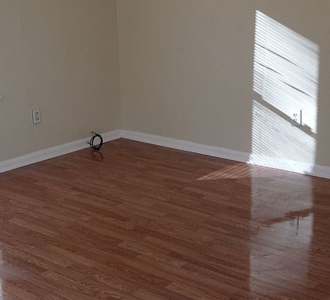 2nd image of 4808 Sherman Dr
