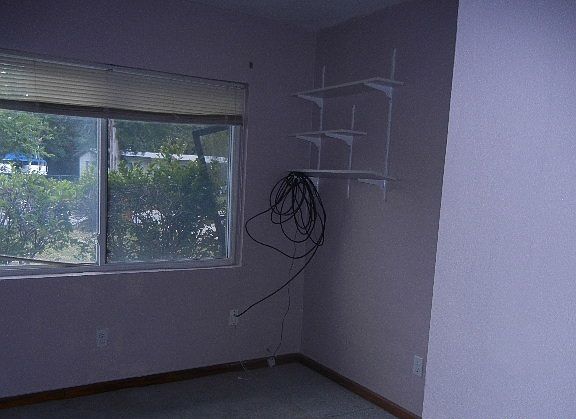 3rd image of 117 Rainbow Dr