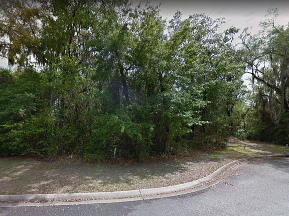 2nd image of 254 Cinder Hill Dr