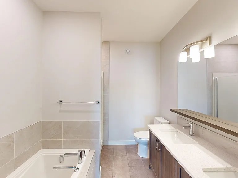 611 Mahogany Blvd SE — Photo 21