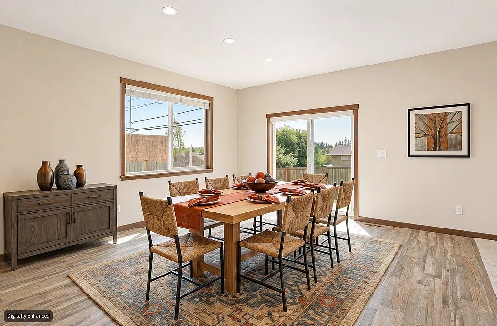 4 bed, 2.5 bath, 2277 sqft, $3,275 — Photo 4