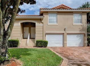 5408 ADMIRAL WAY #11-202, OXFORD, FL 34484