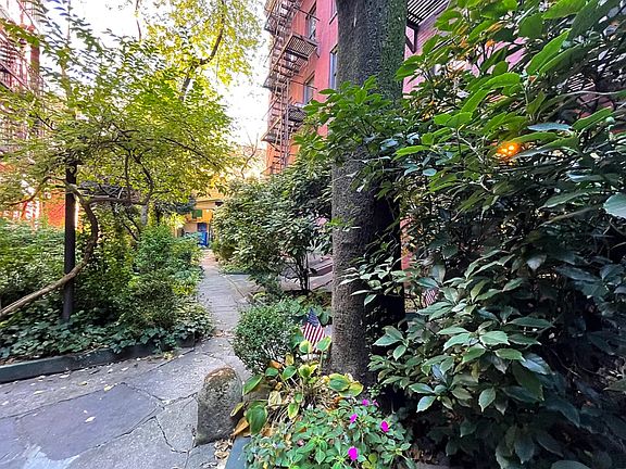 5th image of 60 W 8th St APT 1F