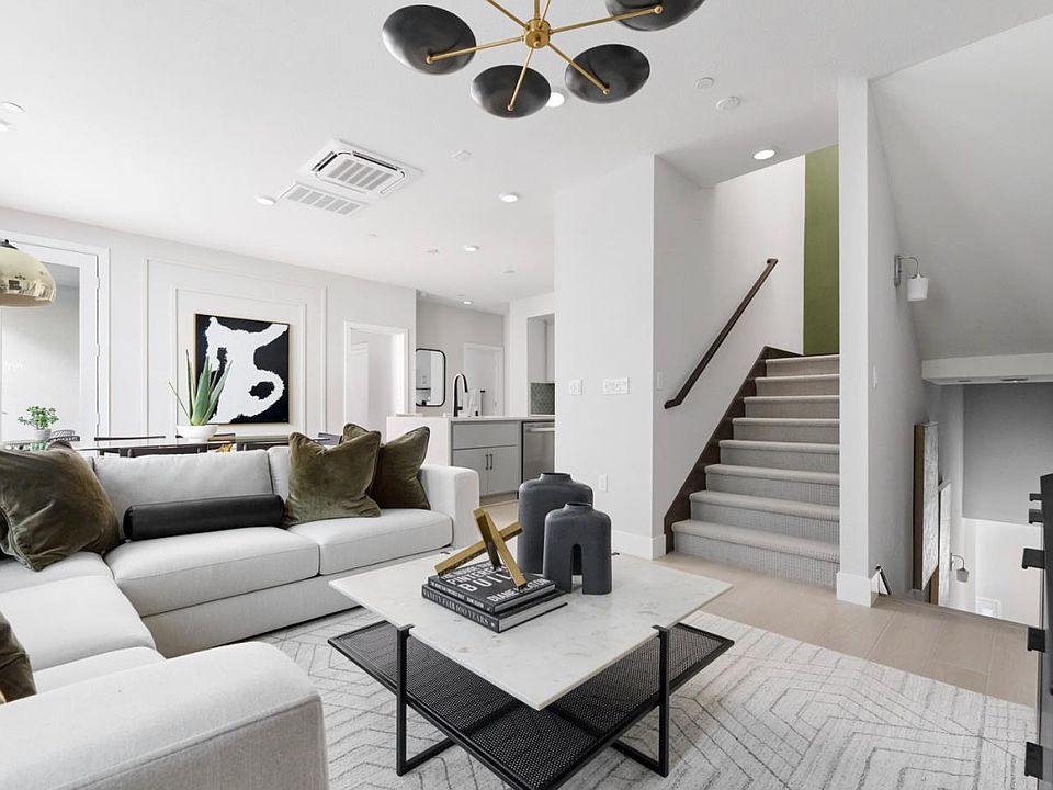 1st image of 671 Lindendale Court Plan 5 #168-18