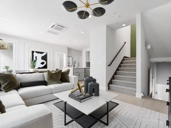 671 Lindendale Court Plan #168-18-5, Sanjose, CA 95117