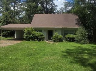 1003 Amherst St, Clinton, MS 39056
