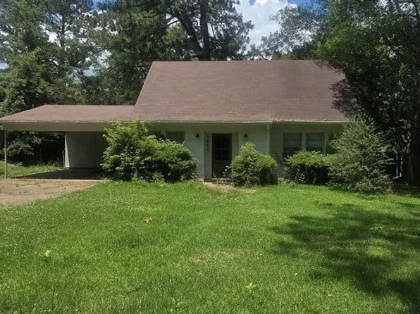 1003 Amherst St, Clinton, MS 39056