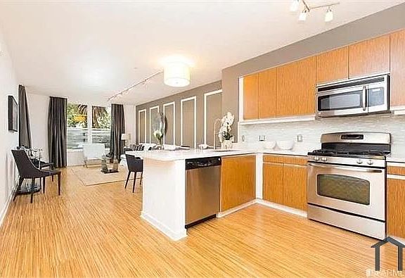 2nd image of 5800 3rd St Unit 1109