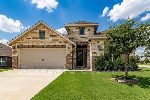 5440 Tallgrass Blvd Photo 1